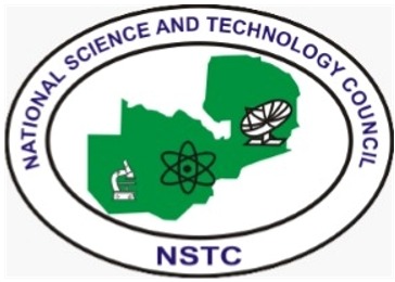 NSTC